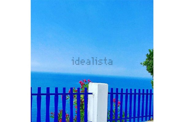 appartamento in vendita a La Spezia