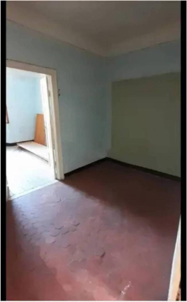appartamento in vendita a La Spezia in zona Biassa