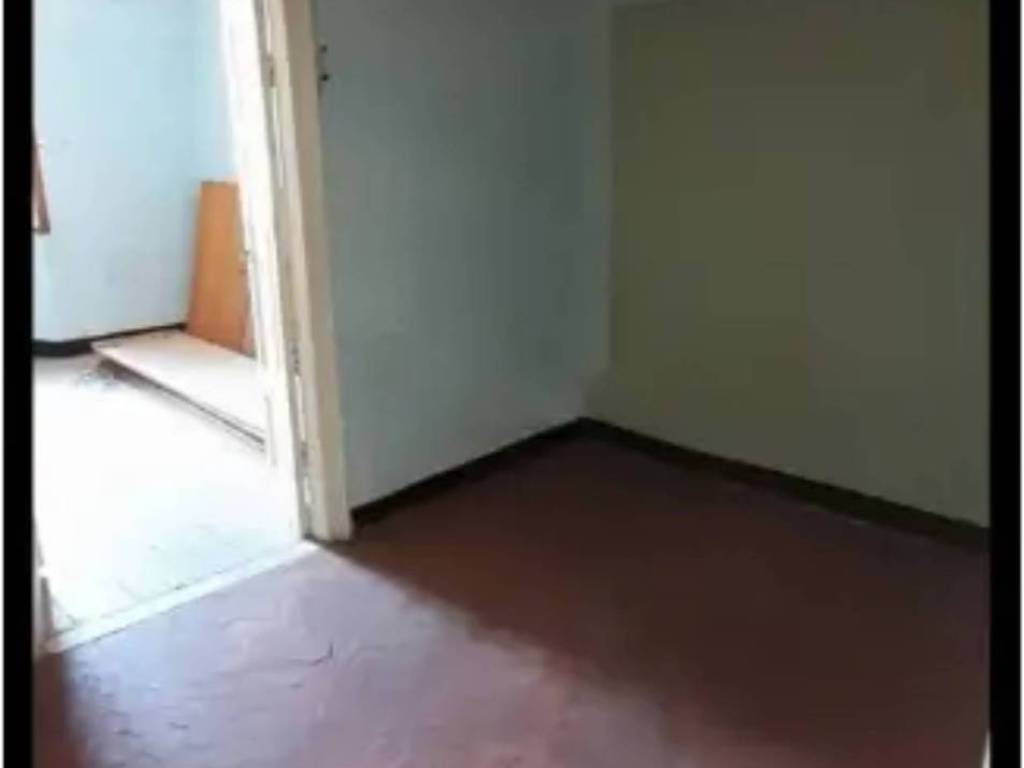 appartamento in vendita a La Spezia in zona Marola