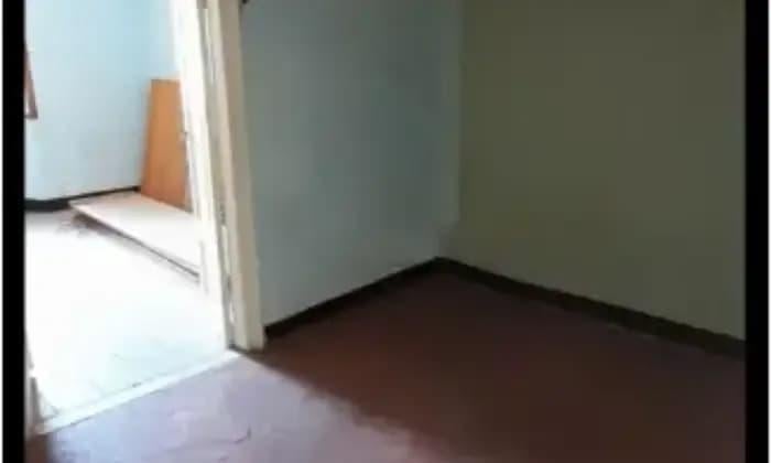 appartamento in vendita a La Spezia in zona Biassa