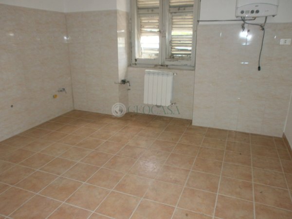appartamento in vendita a La Spezia