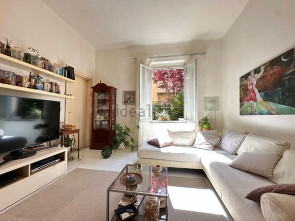 casa indipendente in vendita a La Spezia in zona Valdellora