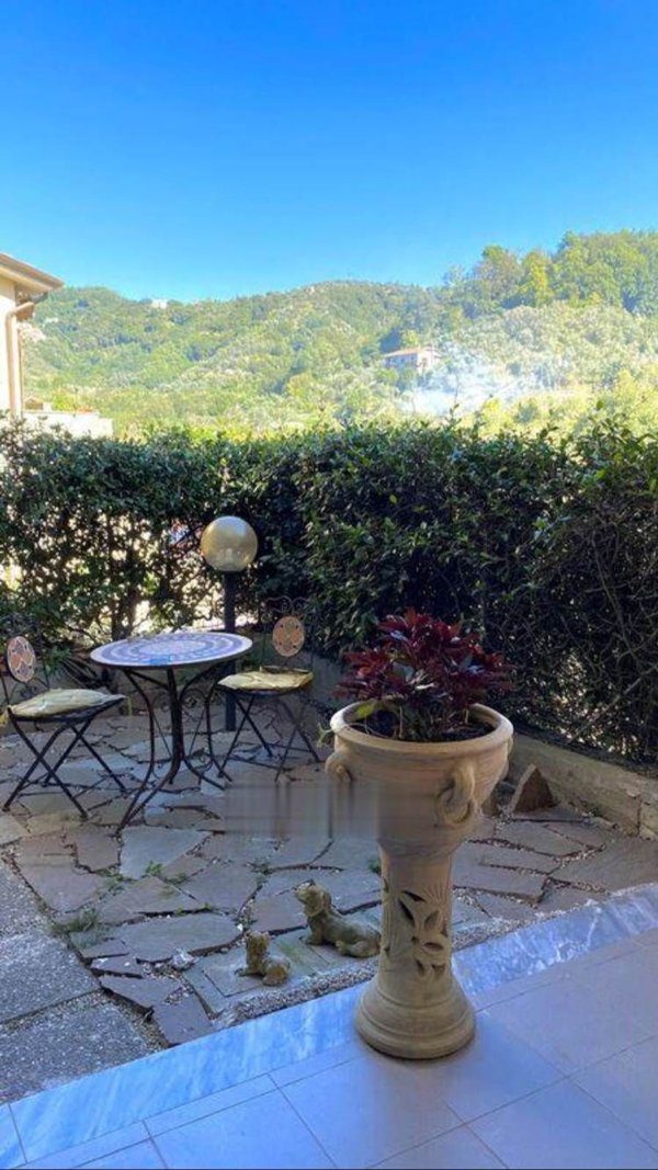 casa indipendente in vendita a La Spezia
