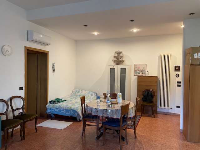 appartamento in vendita a La Spezia
