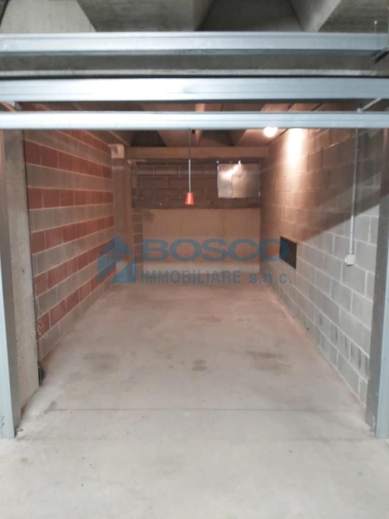 appartamento in vendita a La Spezia in zona Centro Storico