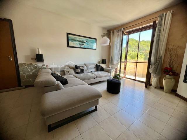 casa indipendente in vendita a La Spezia in zona San Venerio