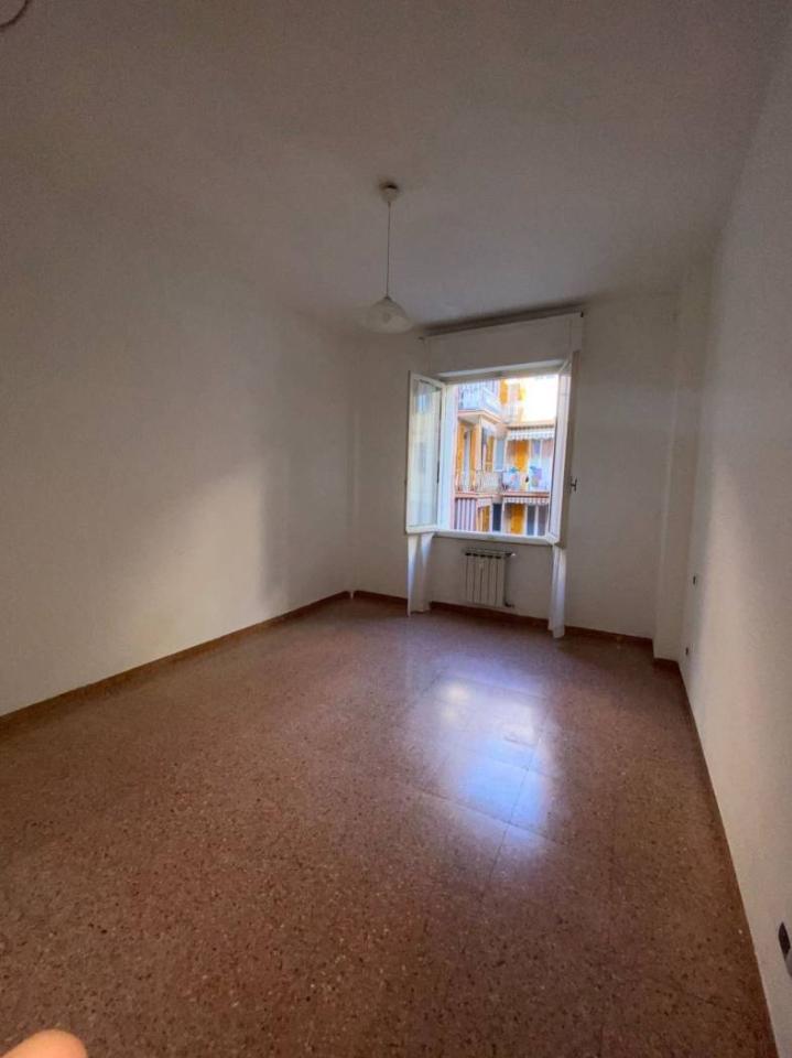 appartamento in vendita a La Spezia