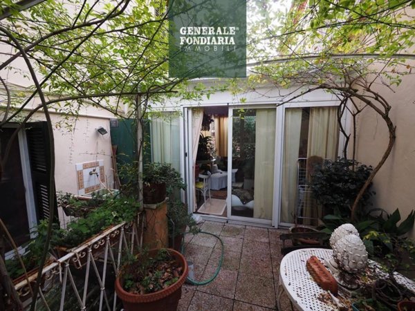 appartamento in vendita a La Spezia
