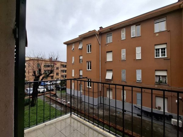 appartamento in vendita a La Spezia