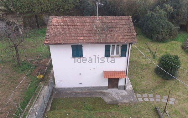 casa indipendente in vendita a La Spezia