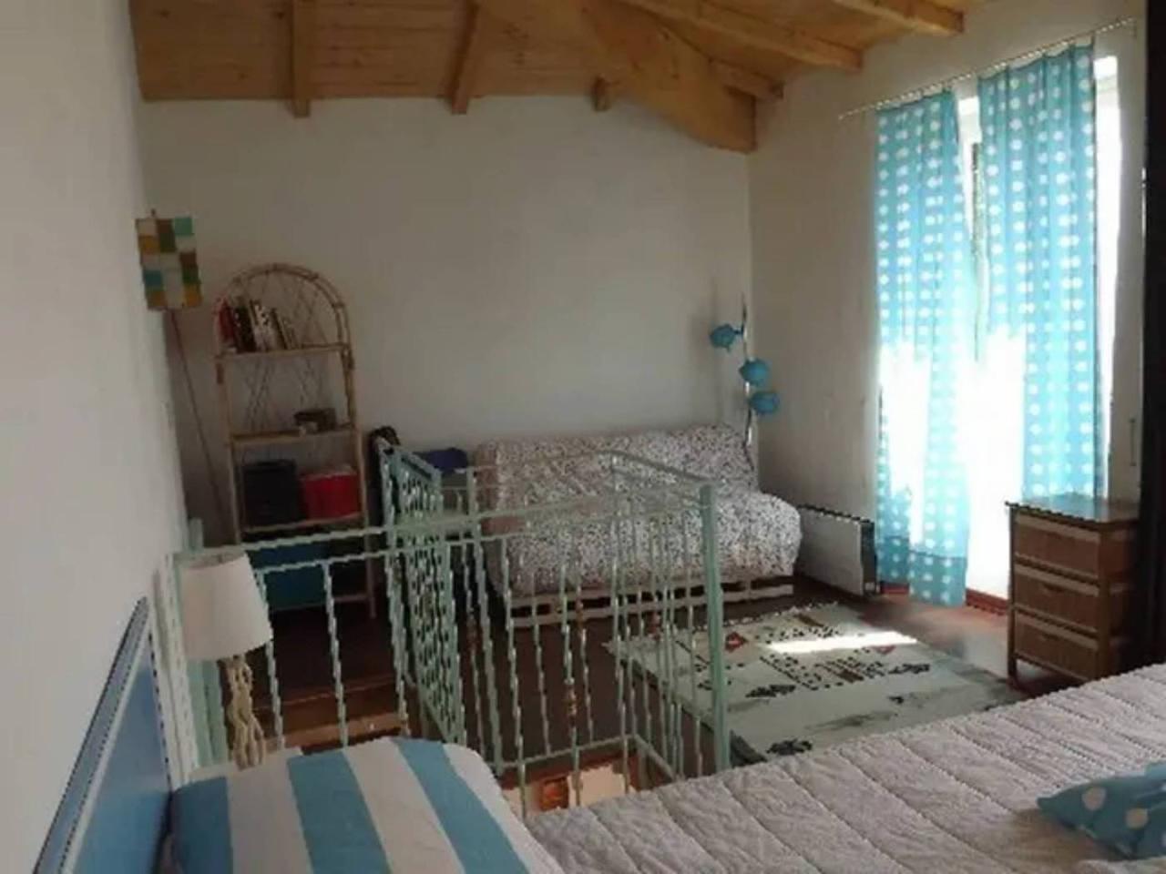 appartamento in vendita a La Spezia in zona Biassa