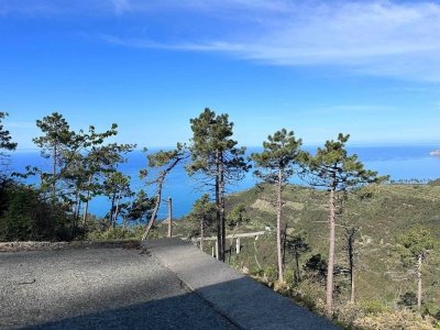 casa indipendente in vendita a La Spezia
