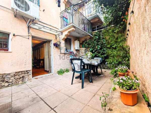 appartamento in vendita a La Spezia