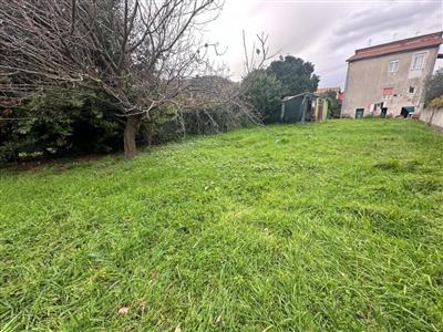 casa indipendente in vendita a La Spezia