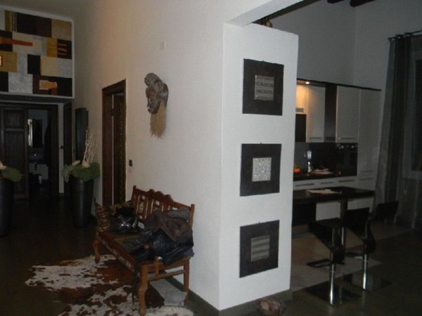 appartamento in vendita a La Spezia in zona Centro Storico