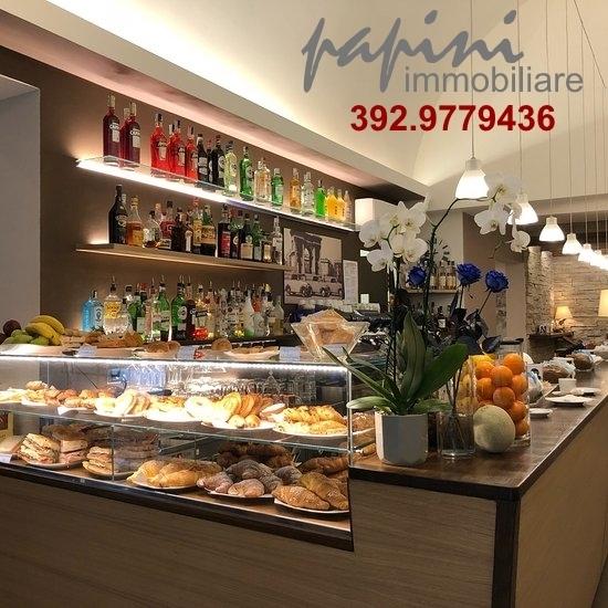 appartamento in affitto a La Spezia