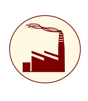 terreno agricolo in vendita a La Spezia