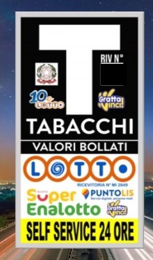 appartamento in vendita a La Spezia