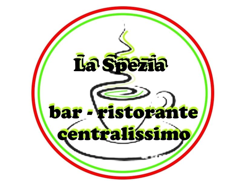 appartamento in vendita a La Spezia