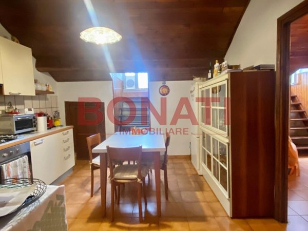 appartamento in vendita a La Spezia