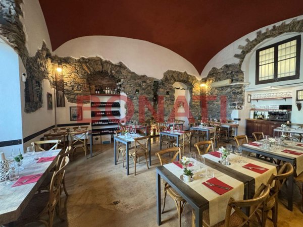 appartamento in vendita a La Spezia