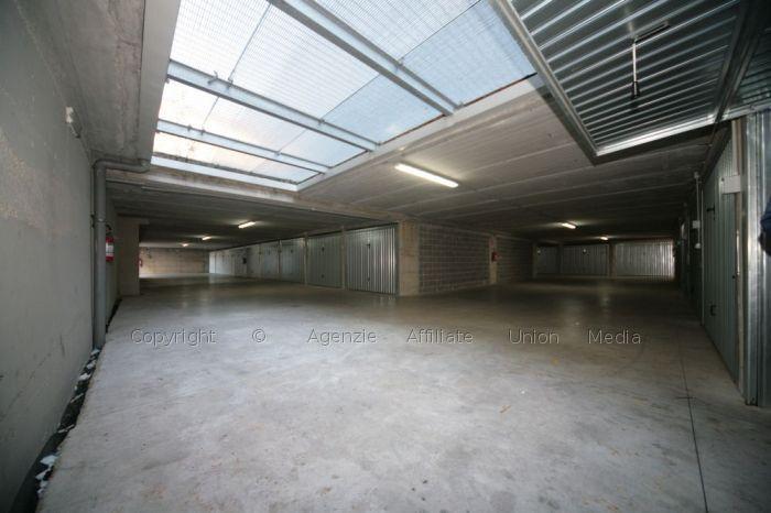 appartamento in vendita a La Spezia