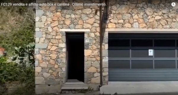 appartamento in vendita a La Spezia in zona Cadimare