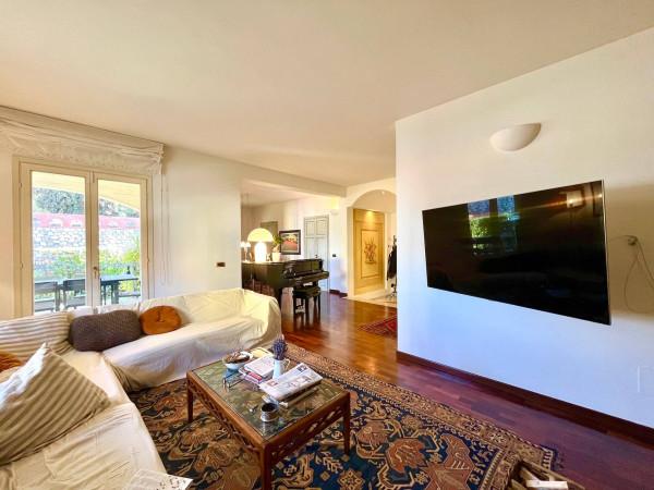 appartamento in vendita a La Spezia