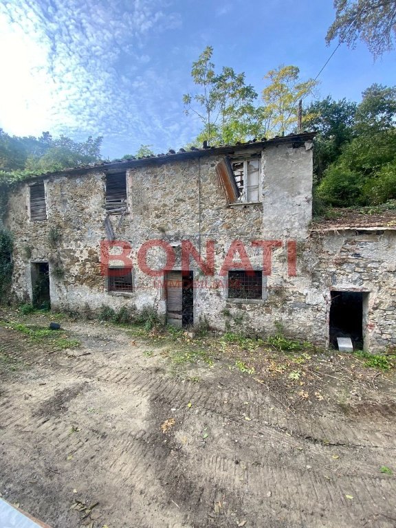 casa semindipendente in vendita a La Spezia in zona Valdellora