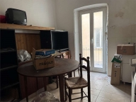 appartamento in vendita a La Spezia in zona Centro Storico