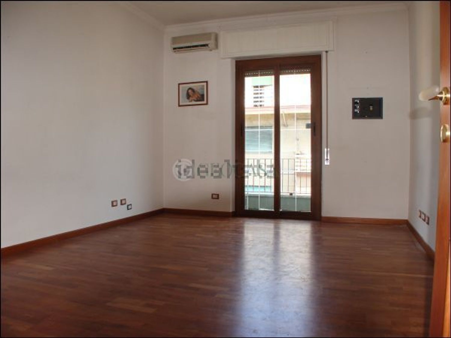 appartamento in vendita a La Spezia in zona Centro Storico