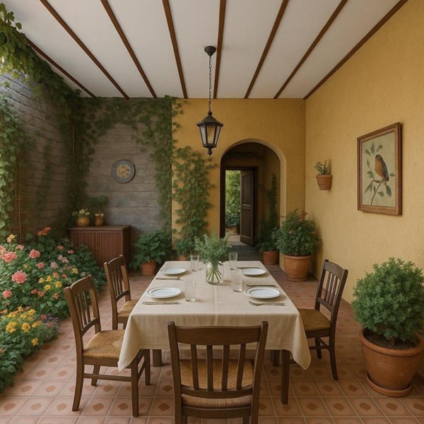 casa indipendente in vendita a La Spezia in zona Pitelli