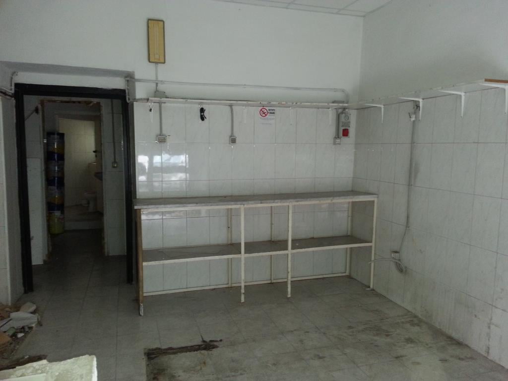 appartamento in vendita a La Spezia