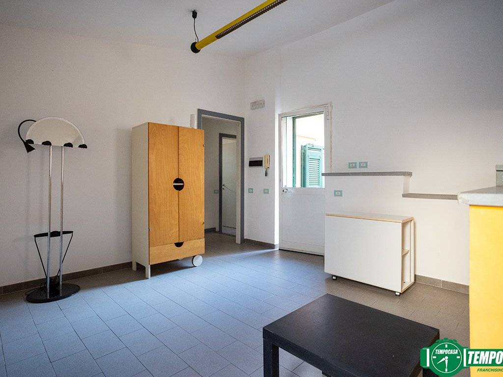 casa indipendente in vendita a La Spezia in zona Pitelli