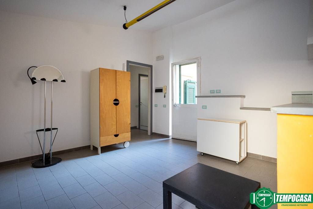 casa indipendente a La Spezia in zona Canaletto / Buonviaggio / Migliarina
