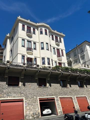 appartamento in vendita a La Spezia in zona Centro Storico
