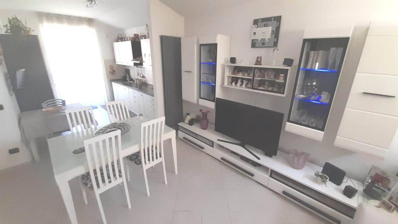 appartamento in vendita a La Spezia