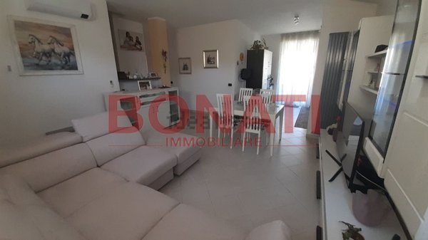 appartamento in vendita a La Spezia
