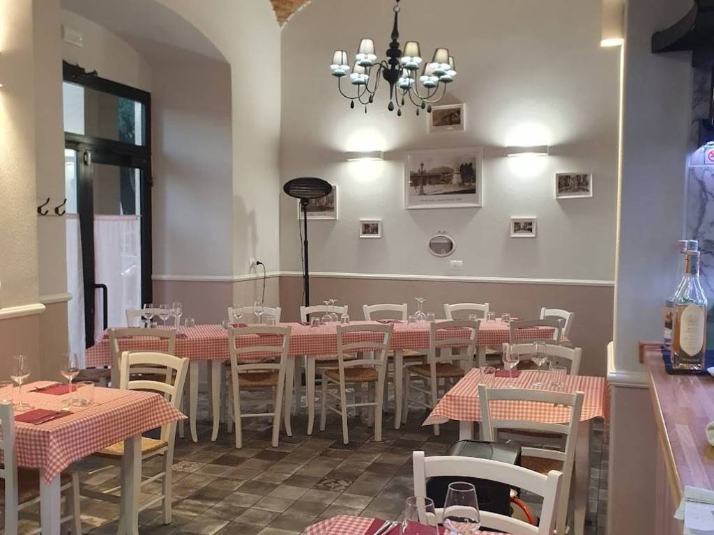 negozio in vendita a La Spezia