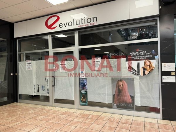 bivano in vendita a La Spezia in zona Centro Storico