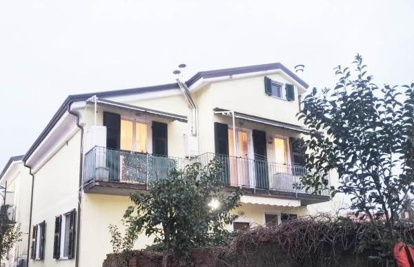 appartamento in vendita a La Spezia