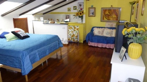 appartamento in vendita a La Spezia