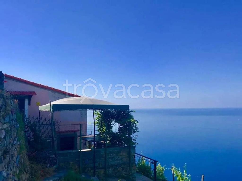 appartamento in vendita a La Spezia