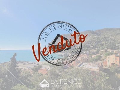 casa indipendente in vendita a La Spezia