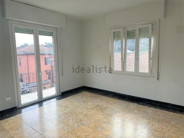 casa indipendente in vendita a La Spezia in zona Valdellora