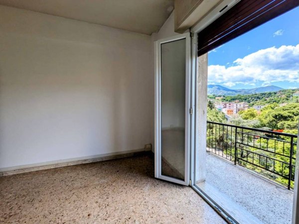 appartamento in vendita a La Spezia in zona Centro Storico