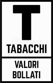 appartamento in vendita a La Spezia in zona Centro Storico