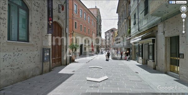 bivano in vendita a La Spezia in zona Centro Storico