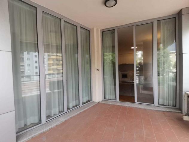 appartamento in vendita a La Spezia in zona Canaletto / Buonviaggio / Migliarina