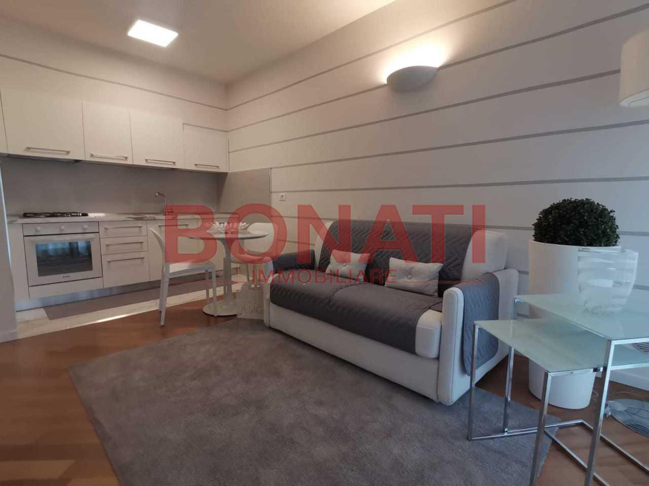 appartamento in vendita a La Spezia in zona Canaletto / Buonviaggio / Migliarina